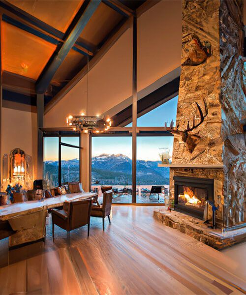Home Sellers