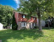 3046 Ebbtide Dr, Edgewood image