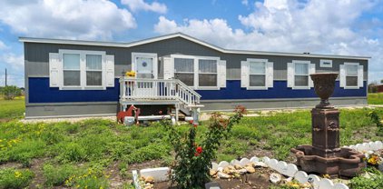 305 Pr 4653, Hondo
