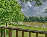 3795 Lazy River Drive, Sealy image