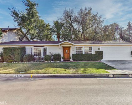 8548 Wyngate Street, Sunland