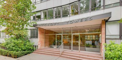 1445 Marpole Avenue Unit 218, Vancouver