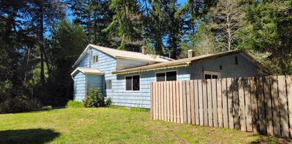 92723 SILVER BUTTE RD, Port Orford
