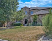 26339 Hackney Ln, San Antonio image