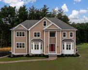 2 Woodcutter Rd- Lot 7, North Reading image