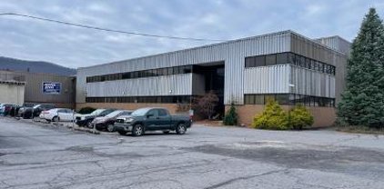 701 1ST STREET, Williamsport