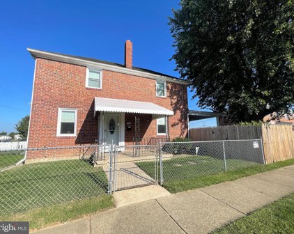 2701 Creston Rd, Dundalk