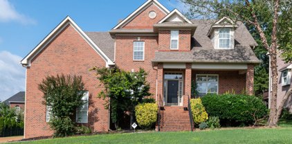 315 Shadow Creek Dr, Brentwood
