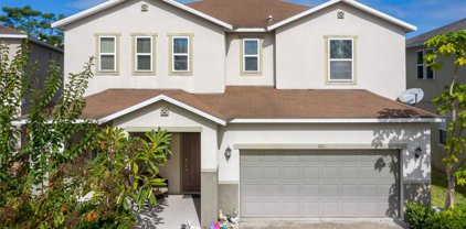 1219 Canyon Oaks Drive, Brandon