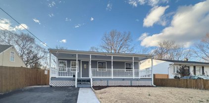 139 Kent Dr, Manassas Park