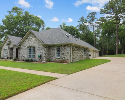 14411 Mac Lane, Arp