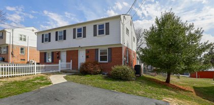 346 Maple St, Columbia
