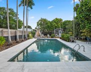 526 S N St, Lake Worth image