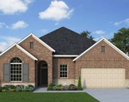 29635 Cedar Elm Way, Tomball image