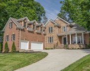 322 Bent Tree  Drive, Stanley image