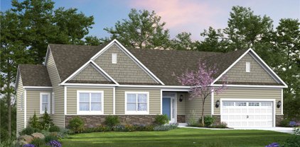 1015 Walden Hollow, Victor-324889