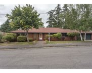 4212 NW LAVINA ST, Vancouver image