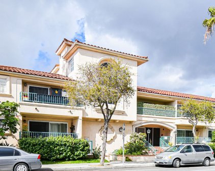 1121  Obispo Ave Unit 107, Long Beach