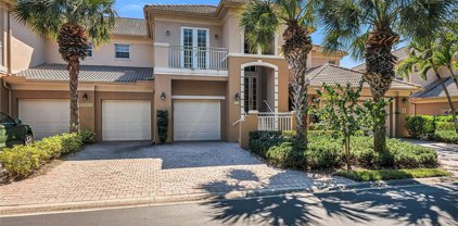 23710 Merano Ct Unit 202, Estero