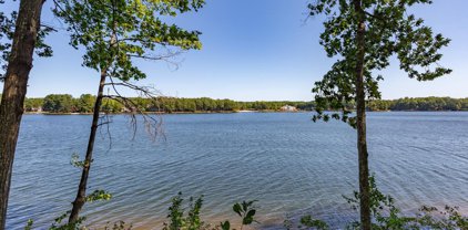10821 Pinnacle Dr, Spotsylvania