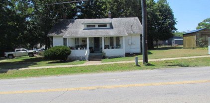 297 Mcknight  Avenue, West Fork
