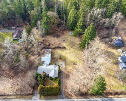 2055 200 Street, Langley