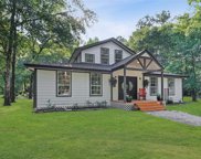 30701 Walnut Ridge Drive, Waller image
