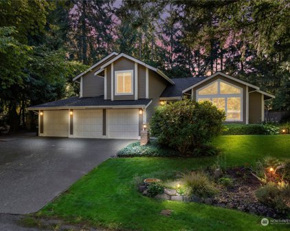 3610 64th Avenue Ct NW, Gig Harbor