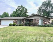 1006 Kennedy, Paragould image