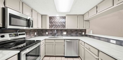 2402 Villa Ct., Tyler