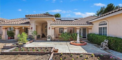 23350 Modoc Court, Perris