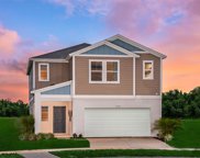 7529 Starflower Way, Wesley Chapel image