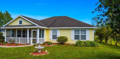 9928 Sw 98th Avenue, Gainesville