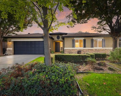 11417 Eresma, Bakersfield
