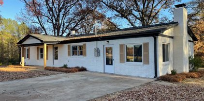 3116 Ansonville  Road, Marshville