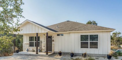 1724 Cave Dr, Spring Branch