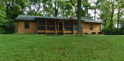 38199 N Lakeside Place, Antioch