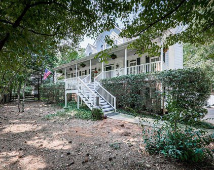 241 Falcon Pointe Court, Canton
