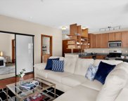 15 E Franklin Avenue Unit #232, Minneapolis image