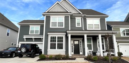 419 Hudson  Place, Davidson