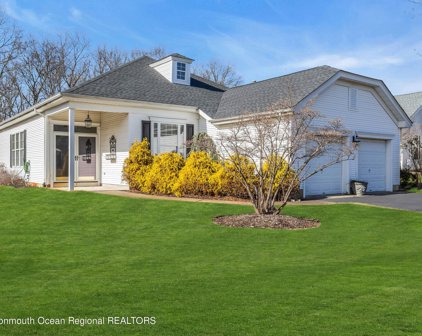 2589 Lantern Light Way, Manasquan