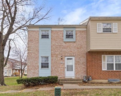 6031 E 127th Street, Grandview