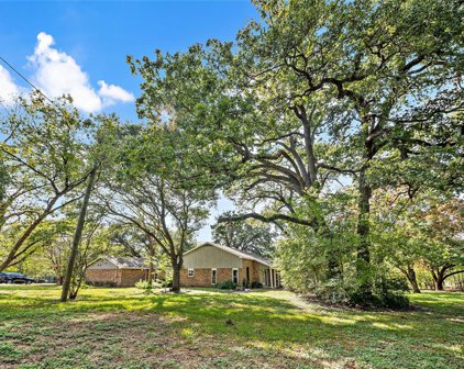 12195 Anderson Road, Willis