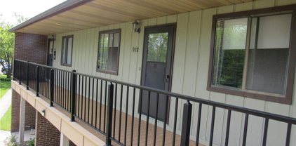 907 Edgewater  Drive, Westfield-067289