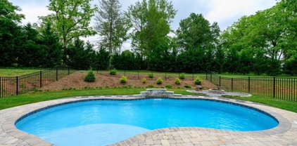 413 3rd Sw Avenue, Conover