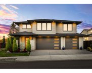 871 N SQUIRE DR, Ridgefield image