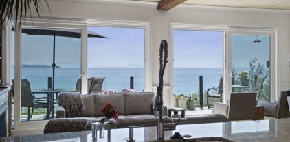 14553 Sunset Drive, White Rock