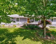 1912 Pleasant View Rd, Knoxville image