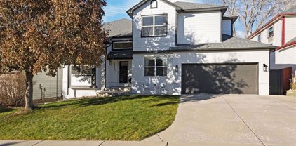 10697 W Peakview Drive, Littleton