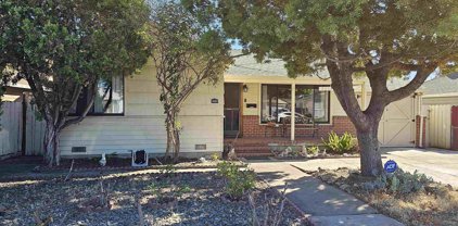 2257 Vegas Ave, Castro Valley